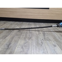 Makita BVR450 18V Cordless Concrete Vibrator Skin Only