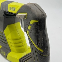 Ryobi 18V One+ RRS1801 Reciprocating Saw Combo Kit 4.0Ah Battery and Charger
