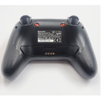GameSir N2 Lite Wireless Controller with USB Dongle Gamepad