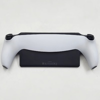 Sony PlayStation Portal Remote Player CFI-Y1016 Handheld PS5 Streaming Console 8" LCD