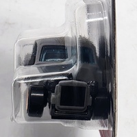 Hot Wheels Fast and Furious Dominic Toretto 1950 Chevy Fleetline