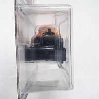 Hot Wheels Premium Car Culture Team Transport VW Baja Bug Horizon Hauler 2 Pack
