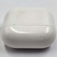 Apple AirPods 4 with ANC USB-C Wireless Earbuds