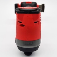 Milwaukee M18 FUEL 1/4 Inch Hex Cordless Impact Driver M18 FID3 Skin Only