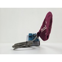 Makita 9924DB 76x610mm 850W Belt Sander Corded Power Tool Made in Japan