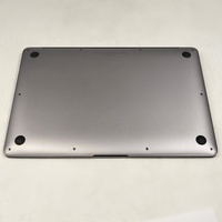 Apple MacBook Air 13.3" M1 2020 A2337 8GB RAM 256GB SSD Space Gray