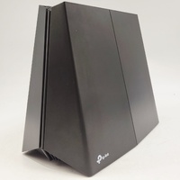 TP-Link Archer GXE75 AXE5400 Tri-Band WiFi 6E Gaming Router
