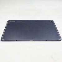 SAMSUNG GALAXY TAB S10 FE 128GB 13.1" ANDROID TABLET WIFI + CELLULAR
