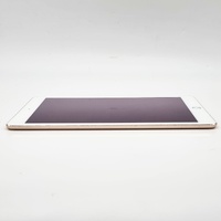 Apple iPad Air 2 MH182X/A 64GB Gold WiFi Only 9.7 Inches