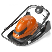 Flymo SimpliGlide 300 1700W Electric Hover Lawn Mower 30cm Blade 9704825-99
