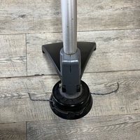 Honda UMS425UD 25cc 4-Stroke GX25 Bent Shaft Line Trimmer Whipper Snipper