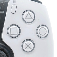 Sony PlayStation Portal Remote Player for PlayStation 5 CFI-Y1016