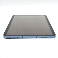 Apple iPad A16 MD7G4X/A 128GB Blue 11 Inch WiFi and Cellular
