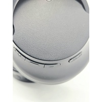 Sony WH-CH720N Noise Cancelling Wireless Bluetooth Headphones Black