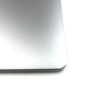 Apple MacBook Air 13.3" A1932 Intel Core i5 16GB RAM 128GB SSD macOS Sonoma Silver