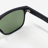 Calvin Klein CK20523S Men's Sunglasses Designer UV Protection Fashion