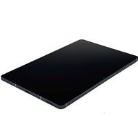 Samsung Galaxy Tab S10 FE SM-X520 128GB WiFi Only Grey Tablet with Charger