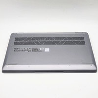 Lenovo IdeaPad Flex 5 14ABR8 Ryzen 5 5625U 8GB 512GB 2-in-1 Laptop
