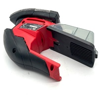 Ozito PXC 18V Cordless Detail Sander PXMSS-700 Skin Only