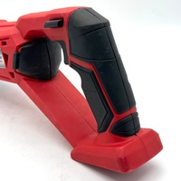 Ozito PXC 18V Cordless Reciprocating Saw PXRSS-400 2.5Ah Battery and Charger
