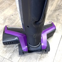 Bissell CrossWave Pet All in One Floor Cleaner Multi Surface 2225F