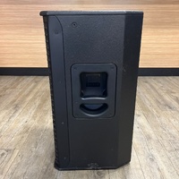 HK Audio Linear 7 112 FA 2000W 12 Inch Active PA Speaker Black