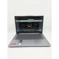 Lenovo IdeaPad Slim 3 14ABR8 Ryzen 5 16GB 512GB 14 Inch FHD Laptop