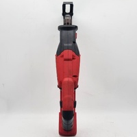Ozito PXC 18V Cordless Reciprocating Saw PXRSS-400 2.0Ah Battery and Charger