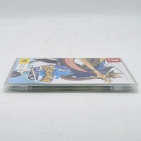 Pokémon Sword Nintendo Switch Game Cartridge