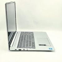 Lenovo IdeaPad Slim 5 16 Inch i5-12450H 16GB RAM Laptop