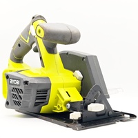 Ryobi R18CSP ONE+ 18V Cordless Circular Saw 150mm Skin Only Power Tool