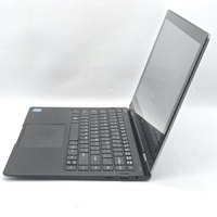 Kogan Atlas 13.3 Laptop Touchscreen Celeron N4000 4GB 64GB Windows 11 S Mode