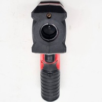 Milwaukee 2268-40 Infrared Temperature Gun -30°C to 550°C 12:1 Laser Thermometer