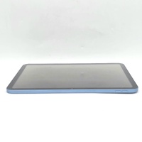 Apple iPad A16 WiFi MD4A4X/A 128GB Blue 11 Inch with Retail Box