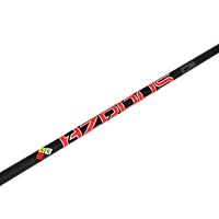 Project X HZRDUS CB 5.0 50g Driver Shaft Regular Flex Adapter