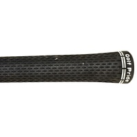 Project X HZRDUS CB 5.0 50g Golf Shaft Titleist Adapter Mid Spin