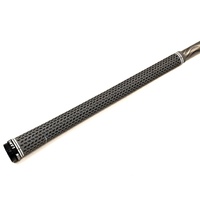 Project X EvenFlow Graphite Golf Shaft with Adapter and Grip
