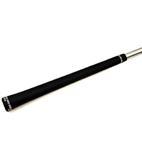 Fujikura Air Speeder 40HB Flex R3 Hybrid Golf Shaft Regular