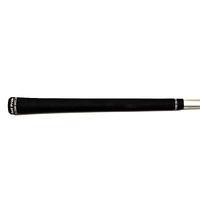 Mitsubishi Chemical MMT Speedmesh HY 40 R3 Hybrid Golf Shaft 39 Inch
