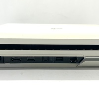 Sony PlayStation 4 PS4 Pro 1TB Game Console White CUH-7102B with Controller
