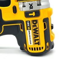 DeWALT DCD795-XE 18V XP Cordless Brushless Hammer Drill Driver Skin Only