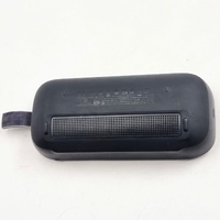 BOSE SoundLink Flex 1 Bluetooth Portable Speaker Black Model 435910