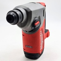 Milwaukee M18 FH FUEL 18V 26mm SDS Plus Rotary Hammer Drill