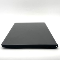 Dell Inspiron 15 3535 Athlon Gold 7220U 8GB 256GB Laptop Black