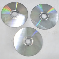 Far Cry The Wild Expedition Collection PC DVD-ROM 4 Games Complete w/ Activation Keys