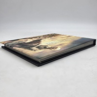 Sid Meiers Civilization VI Collectors Artbook Civilization Through The Years