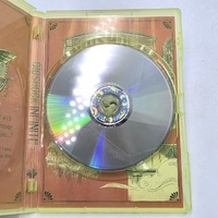 Bioshock Infinite Steelbook Edition Xbox 360 Game Complete With Manual PAL