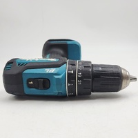 Makita DHP485 18V LXT Brushless Hammer Drill Driver Skin Only Cordless 13mm