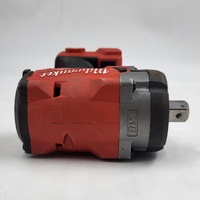 Milwaukee M18 FIW2P12 18V 1/2" Compact Impact Wrench Skin Only Brushless