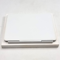 Apple Magic Keyboard A2974 for iPad Pro 13" M4 White USB-C Trackpad